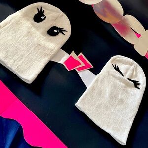 Kat bundle Halloween